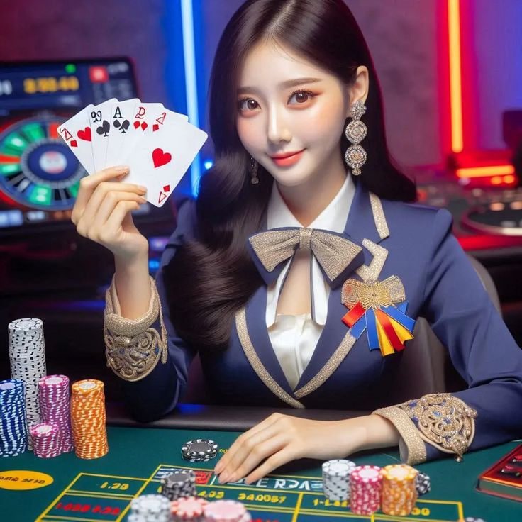 569 bet vip