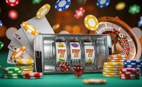 569 bet vip