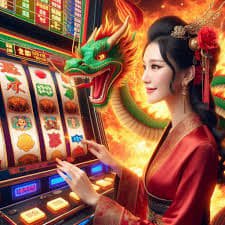 569 bet vip