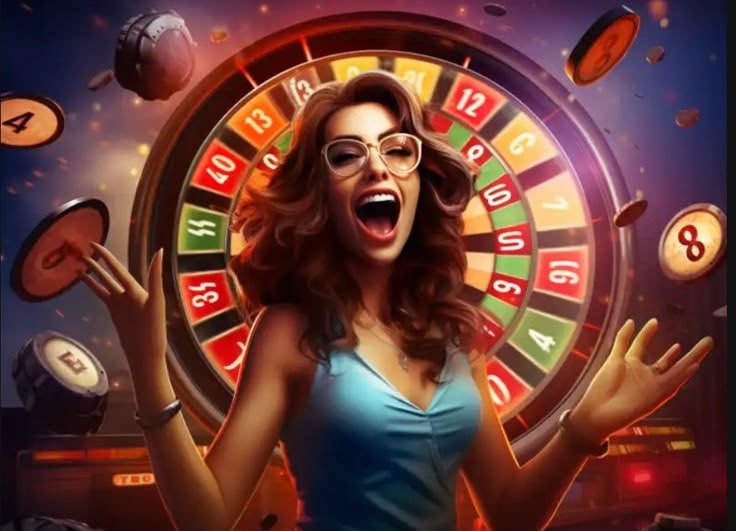 569 bet vip