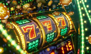 569 bet vip