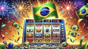 569 bet vip
