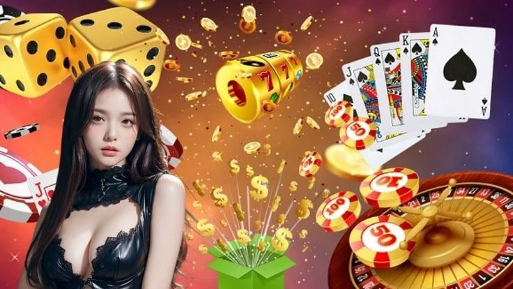 569 bet vip