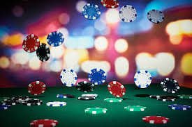 569 bet vip