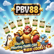 569 bet vip