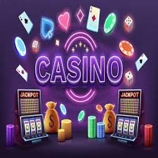 569 bet vip
