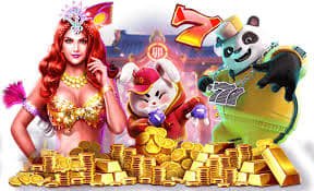 569 bet vip