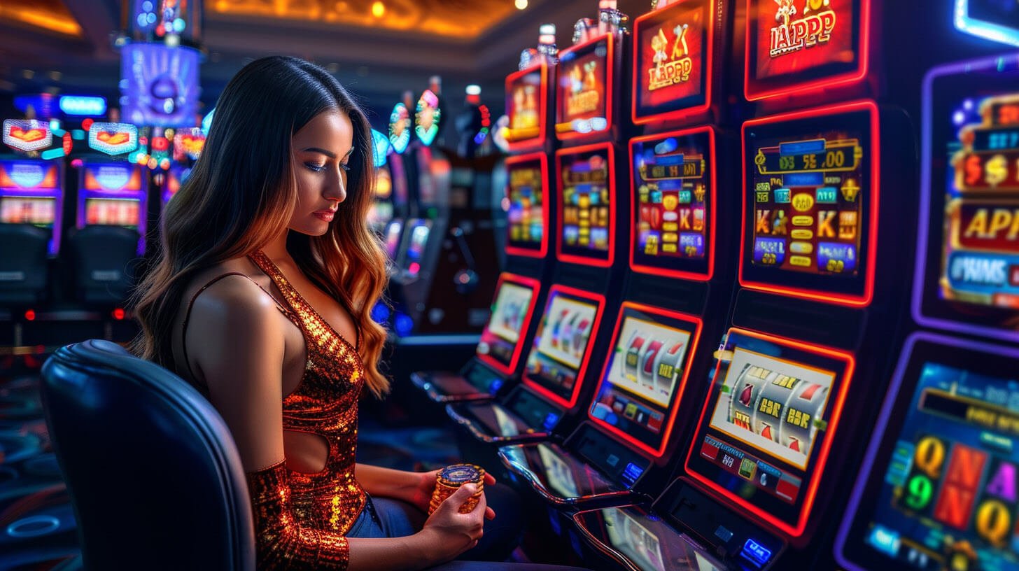 569 bet vip