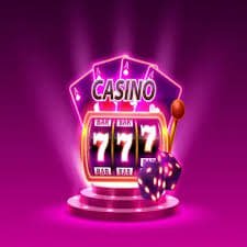569 bet vip